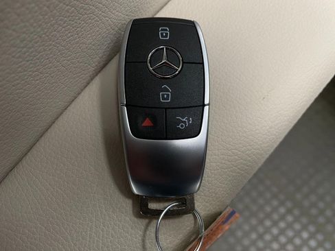 Certified 2026 Mercedes-Benz GLE 350 4MATIC image 69