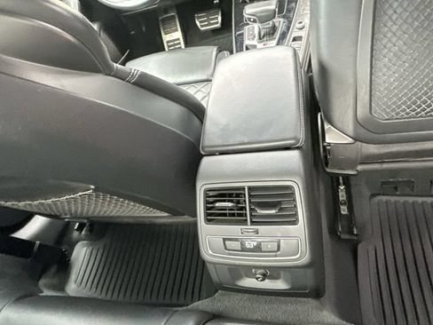 Used 2022 Audi S5 Prestige AWD/4WD image 24