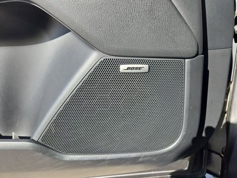 Used 2021 MAZDA CX-5 Touring w/ Touring Preferred SV Package image 30