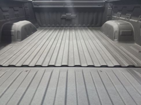 Used 2024 Chevrolet Silverado 1500 RST w/ All Star Edition Plus image 17