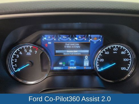 Used 2023 Ford F150 XLT w/ Equipment Group 302A High image 25