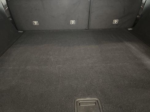 Used 2023 Honda Passport TrailSport image 24