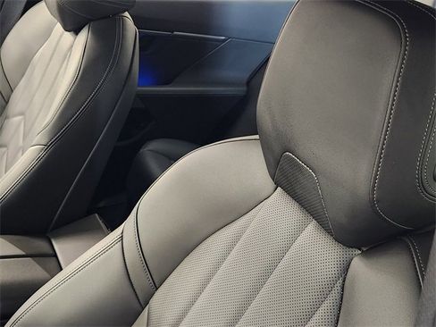 Used 2024 BMW 530i image 15