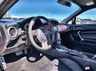 Used 2013 Scion FR-S video 2