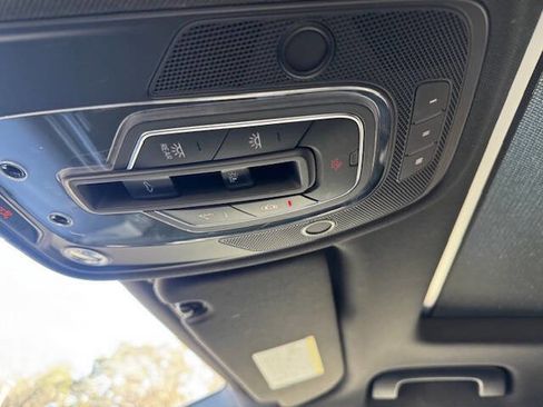 Used 2017 Audi Q7 3.0T Premium Plus image 68