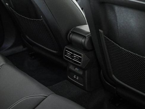 New 2026 Audi A3 2.0T Premium AWD/4WD image 18