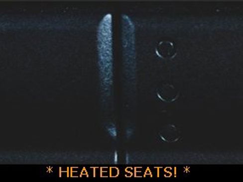 Used 2020 Chevrolet Silverado 2500 LT w/ All Star Edition image 6