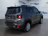 Used 2020 Jeep Renegade Latitude w/ Cold Weather Group image 5
