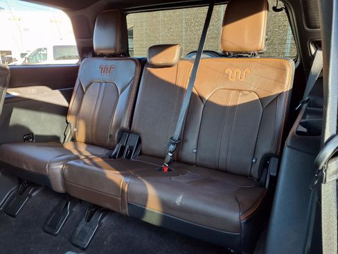 Used 2020 Ford Expedition King Ranch image 20