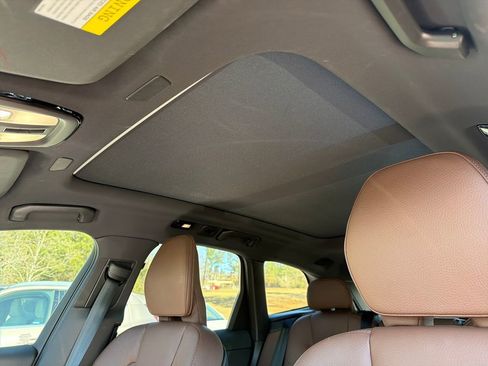 Used 2023 Volvo XC60 B5 Plus w/ Protection Package Premier image 26