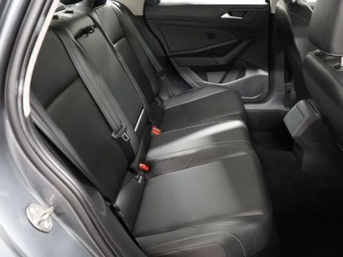 Used 2019 Volkswagen Jetta SEL FWD image 22