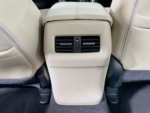 Used 2015 Honda Accord EX-L image 30