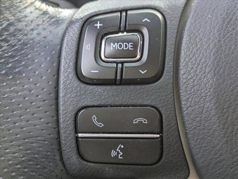 Used 2017 Lexus RC 350 image 13