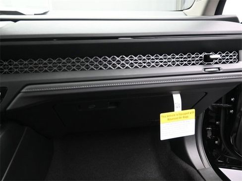 New 2025 Honda Accord SE image 23