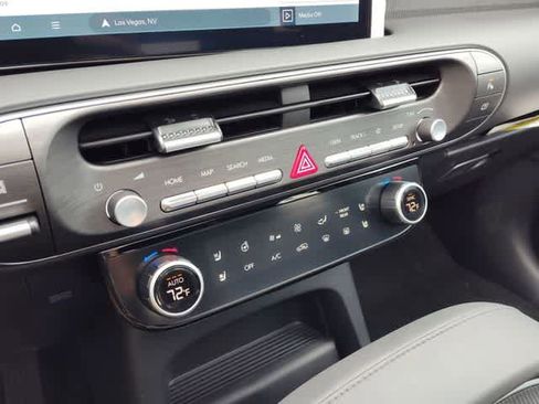 New 2026 Hyundai Palisade Calligraphy FWD image 22