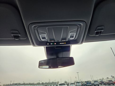 New 2026 GMC Sierra 2500 Pro image 14