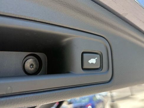 Used 2021 Honda Pilot Special Edition image 10