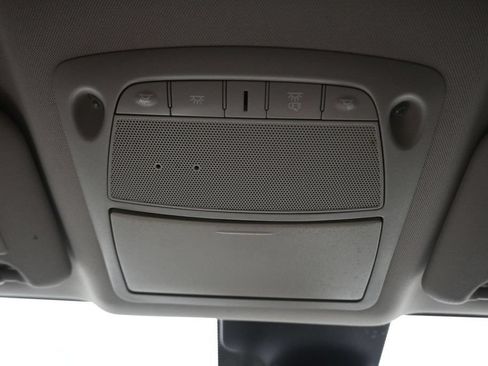 Used 2019 Nissan Rogue Sport SV AWD/4WD image 25