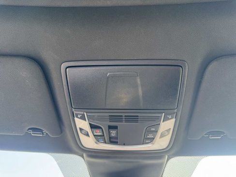 Used 2023 Acura TLX w/ A-SPEC Pkg FWD image 26