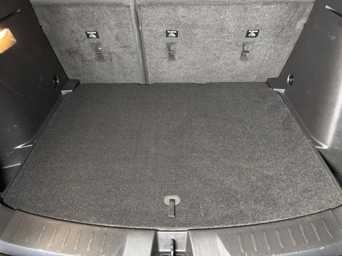 Used 2022 Chevrolet TrailBlazer ACTIV image 23