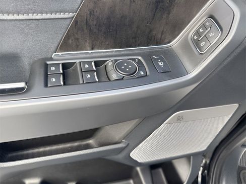 Used 2024 Ford F250 Lariat w/ Snow Plow Prep Package image 19