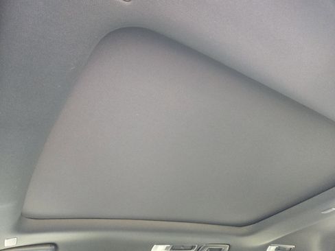 New 2026 Lexus TX 350 AWD w/ Technology Package image 18