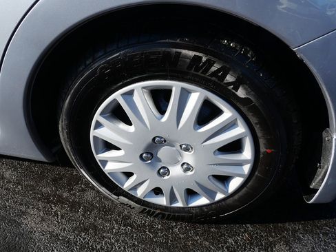 Used 2012 Subaru Impreza 2.0i image 33