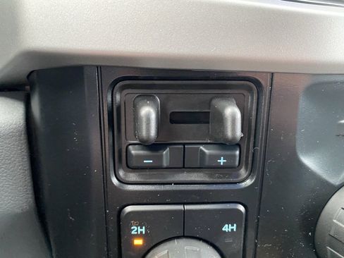 New 2026 Ford F450 XLT w/ XLT Premium Package image 25