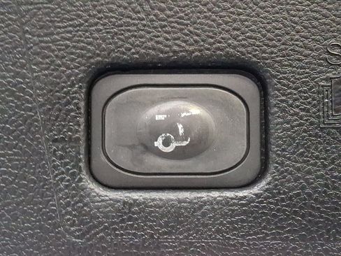 Used 2020 Ford Edge SEL w/ Convenience Package image 31