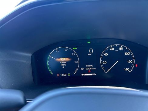 Used 2023 Honda CR-V Sport image 20