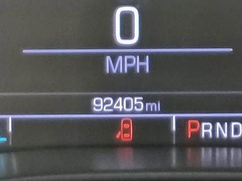 Used 2018 Chevrolet Colorado LT w/ Redline Special Edition image 31