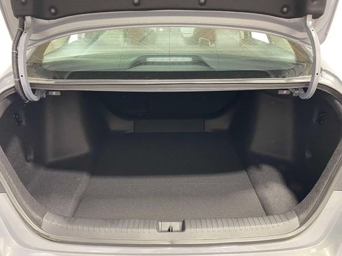 New 2026 Honda Accord Touring image 9