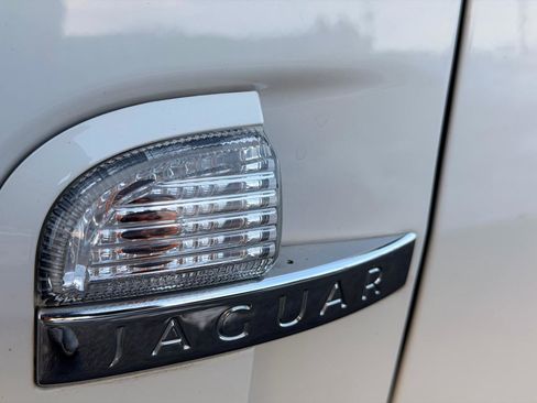 Used 2009 Jaguar XK 2dr Cpe image 14