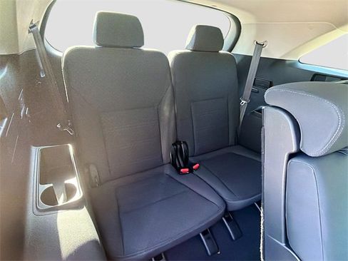 Used 2020 Kia Sorento L image 20