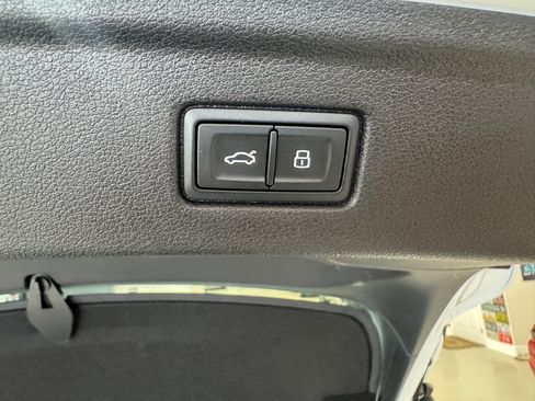 Used 2024 Audi A5 2.0T Premium Plus image 24