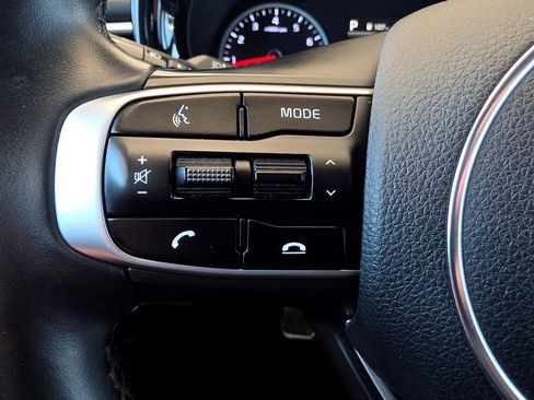 Used 2022 Kia K5 GT-Line w/ GT-Line Awd Premium Package image 20