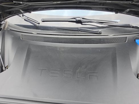 Used 2019 Tesla Model S Long Range AWD/4WD image 46