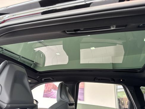 New 2026 BMW X3 xDrive30i w/ Premium Package AWD/4WD image 41