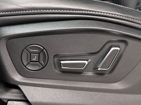 Used 2022 Audi RS Q8 AWD/4WD image 13