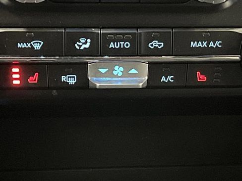 Used 2024 Ford F150 XLT w/ Equipment Group 303A High image 7