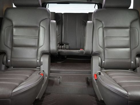 Used 2019 GMC Yukon Denali w/ Open Road Package AWD/4WD image 31