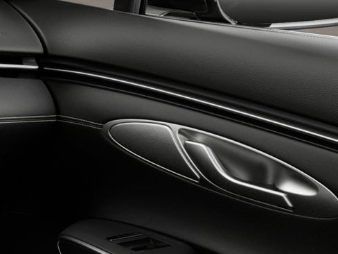 New 2026 Genesis GV70 2.5T AWD/4WD image 52