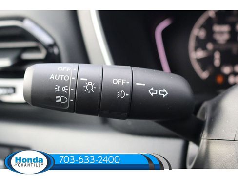 New 2025 Honda Pilot Touring image 12