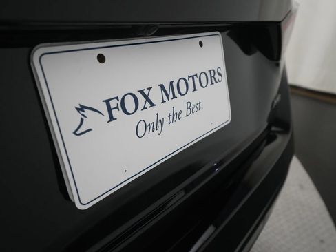 Used 2025 Nissan Altima 2.5 SV AWD/4WD image 36