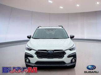 New 2026 Subaru Crosstrek 2.5i Limited AWD/4WD video 2