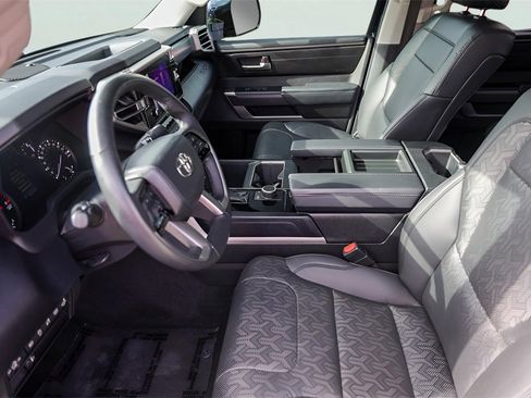 Used 2023 Toyota Tundra SR5 image 12
