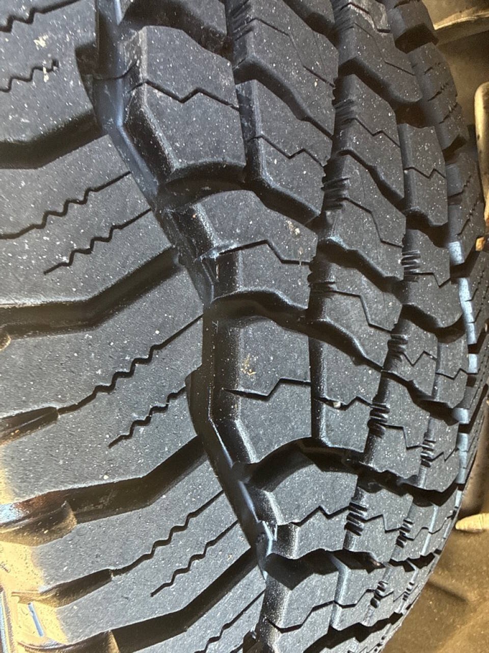 Used 2019 Ford F150 XLT w/ Equipment Group 302A Luxury AWD/4WD image 10