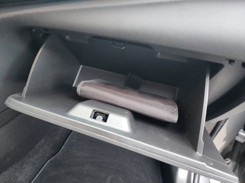 Used 2023 Buick Encore GX Preferred w/ Cold Weather Comfort Package image 44