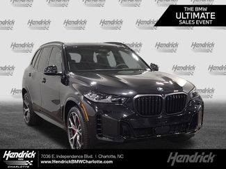 New 2026 BMW X5 sDrive40i w/ M Sport Package RWD video 1
