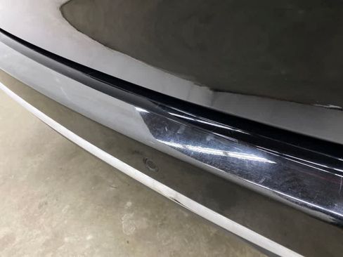 Used 2024 Chrysler Pacifica Limited FWD image 29